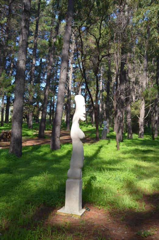 Bella Cosa Villa Mclaren Vale Ngoại thất bức ảnh