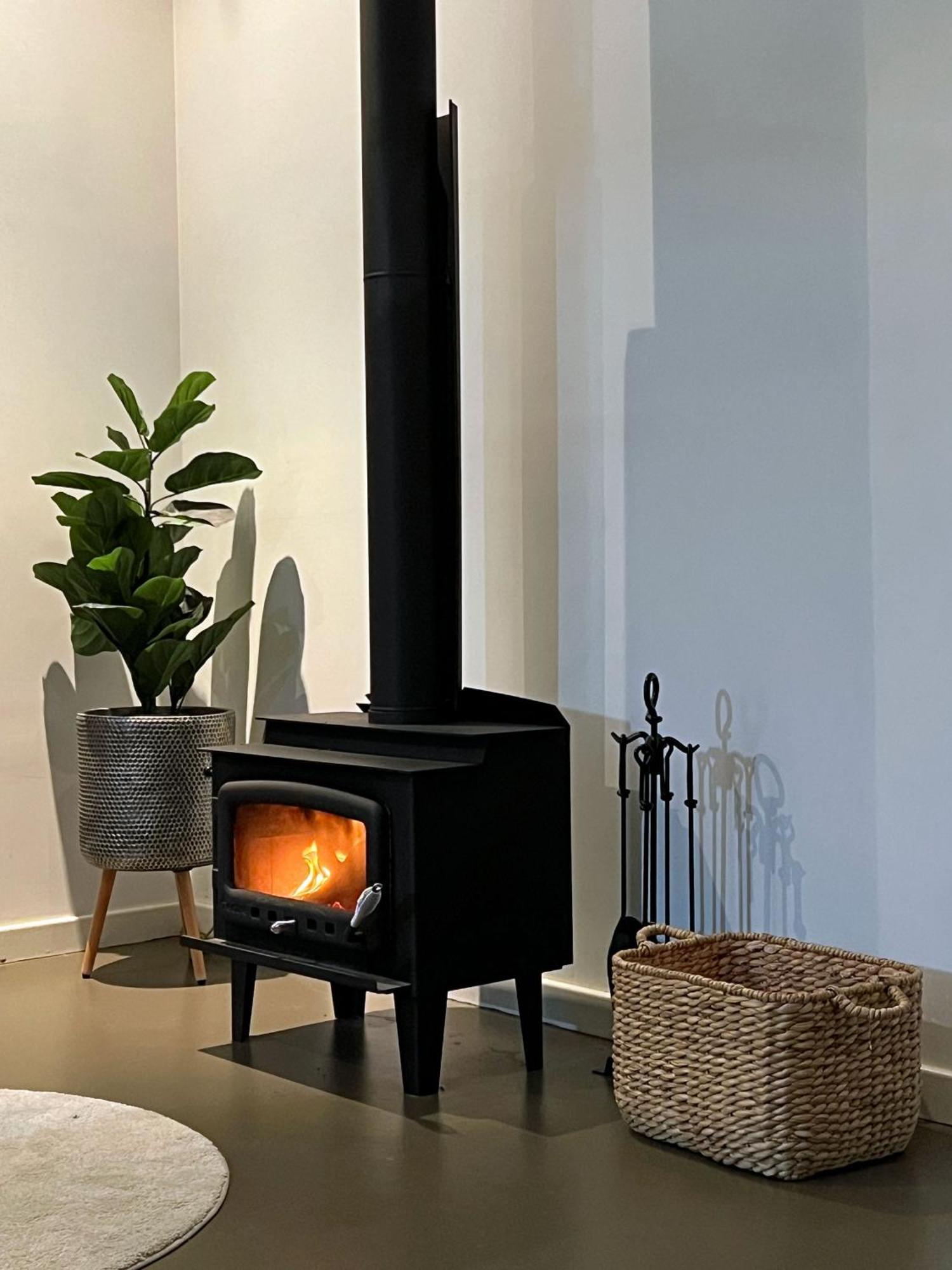 Bella Cosa Villa Mclaren Vale Ngoại thất bức ảnh